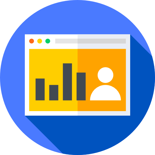 Admin Dashboard