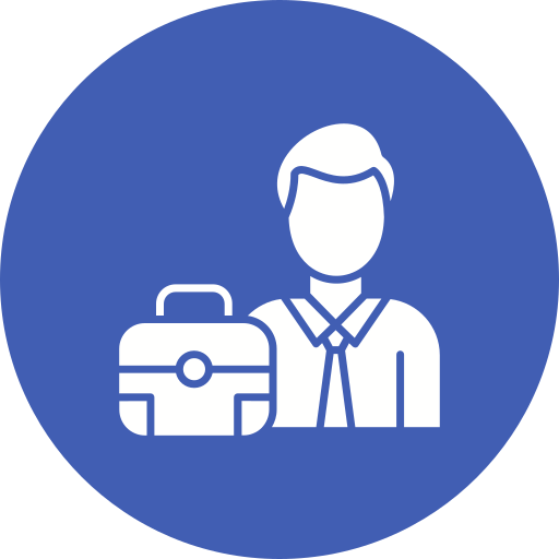 Employer App