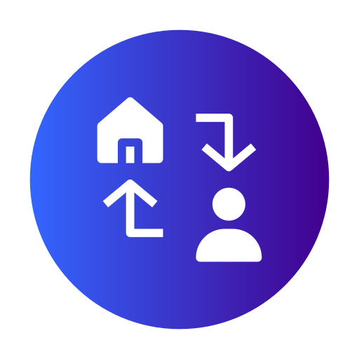 Flexible Shift Types