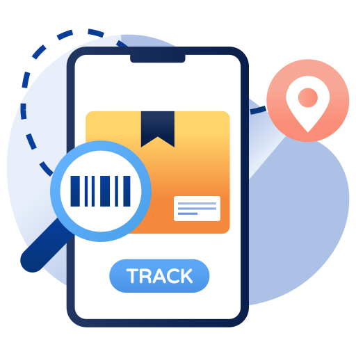 Real-time Application Tracking
