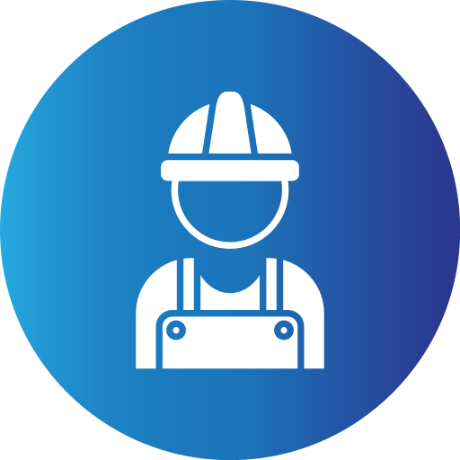 Worker App
