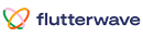 Flutterwave