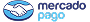 Mercado Pago