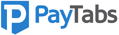 PayTabs