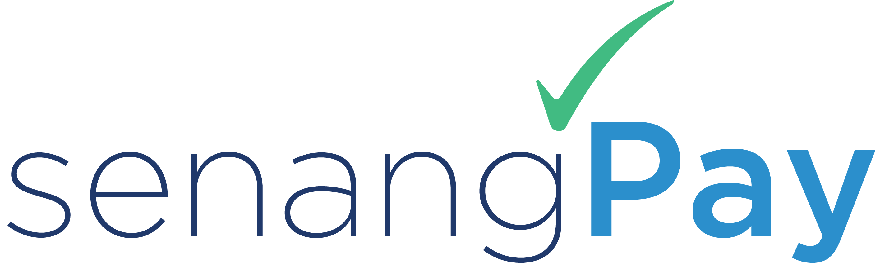 SenangPay